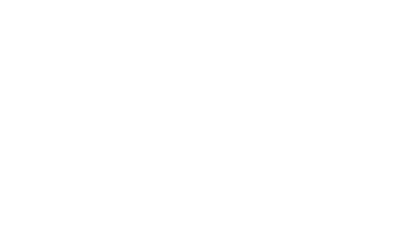 FDCTech